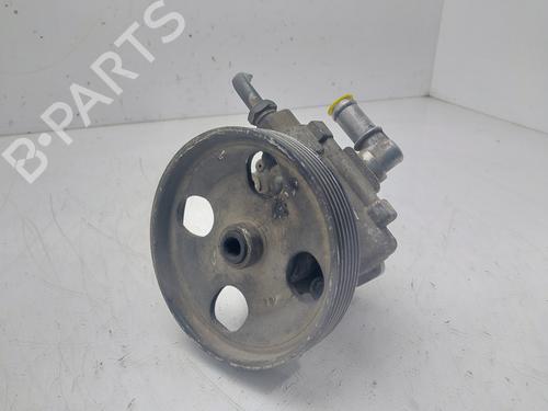 Used Steering pump Steering pump FIAT ULYSSE (179_) 2.2 JTD (128 hp) 33798525 33798525