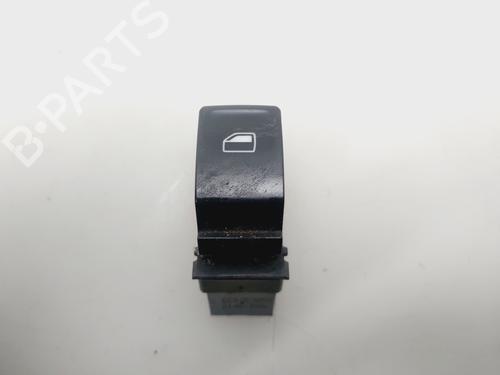 left-rear-window-switch-vw-polo-v-6r1-6c1-2009-2010-2011-2012-2013-2014-2015-2016-2017-2018-2019-2020-2021-2022-32162953 main image