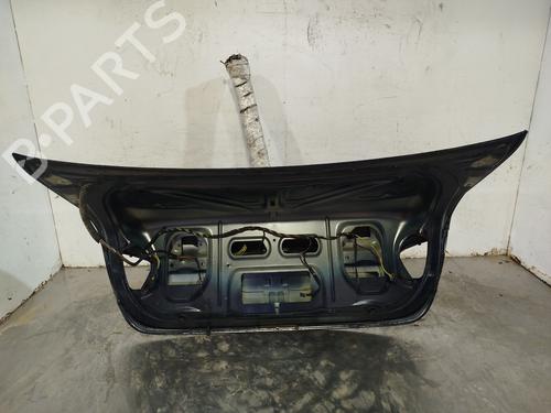 Tailgate BMW 3 (E90) 320 d | BP38684571C6 - Image 4