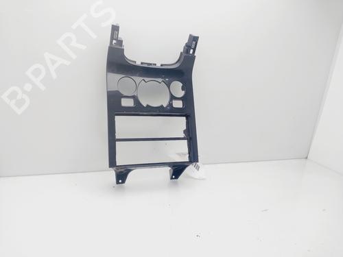 Used Middle console Middle console 38324478 38324478