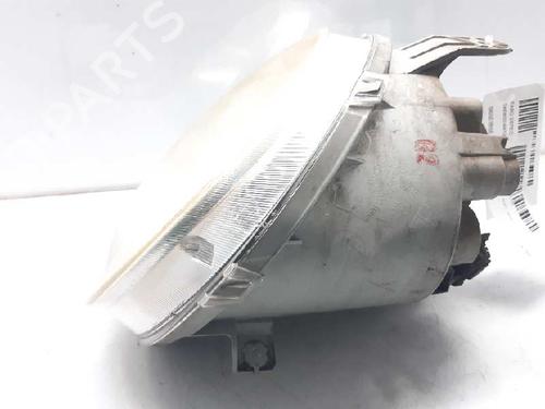 Right headlight DAEWOO MATIZ (M100, M150) 0.8 | BP6452619C29 