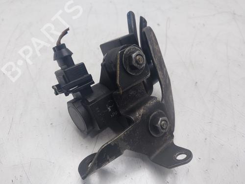 Used Electronic sensor Electronic sensor 38438543 38438543