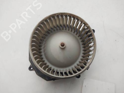 Used Heater blower motor Heater blower motor 39558867 39558867