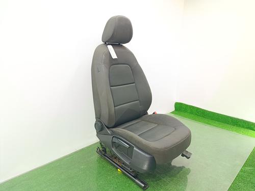 Right front seat AUDI A4 B8 Avant (8K5) 2.0 TDI | BP26528329C16 