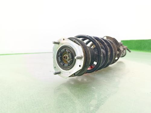 Left front shock absorber FORD B-MAX (JK) 1.6 TDCi | BP27322589M16 