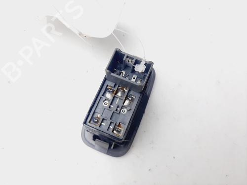 Right front window switch CHEVROLET NUBIRA Saloon 1.6 | BP23551945I26 