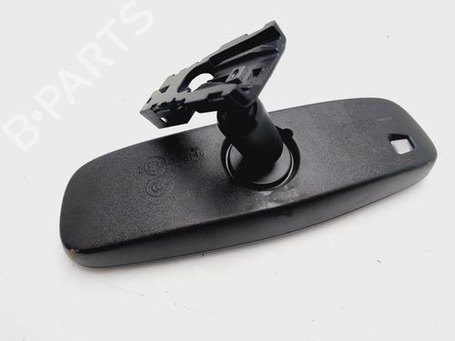 Rear mirror OPEL ASTRA K Sports Tourer (B16) 1.6 CDTi (35) | BP18725076I6 