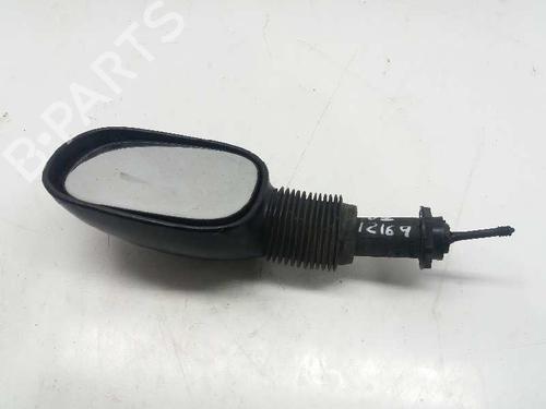 Left mirror FORD KA (RB_) 1.3 i | BP2867079C26 