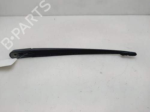 Rear windshield wiper arm CITROËN XSARA PICASSO (N68) 1.6 HDi | BP29750616C144 