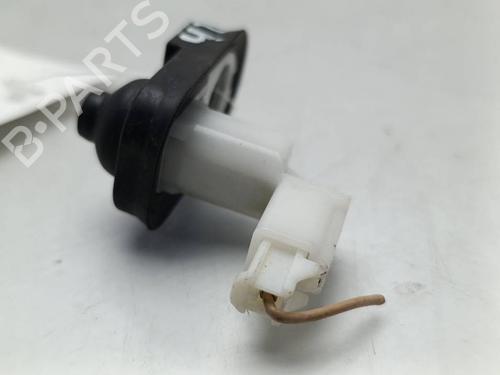 Switch SUZUKI SX4 S-Cross (JY) | BP39960105I30 - Image 2