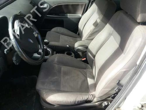 Starter FORD MONDEO III Saloon (B4Y) 1.8 16V | BP2870120M8 