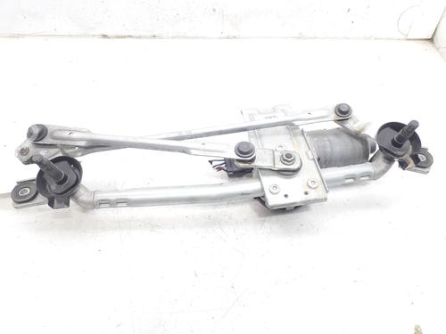 Front wiper motor KIA SPORTAGE IV (QL, QLE)  | BP11344227M29 
