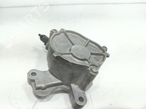 Vacuum pump PEUGEOT 407 (6D_) 2.0 (6DRFNB, 6DRFNE) | BP30504256M80