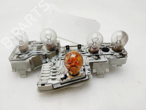 Lampeholder VW PASSAT B5.5 (3B3) 1.9 TDI | BP29962296L10 