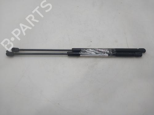 Used Tailgate lift support Tailgate lift support SEAT IBIZA II (6K1) [1993-2002] 33792884 33792884