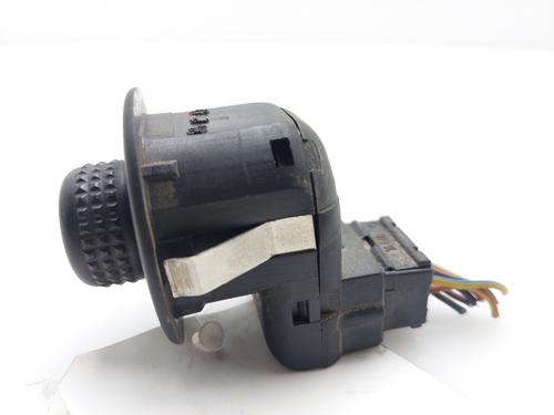Mirror switch FORD FOCUS I Saloon (DFW) 1.8 Turbo DI / TDDi | BP16163393I25 