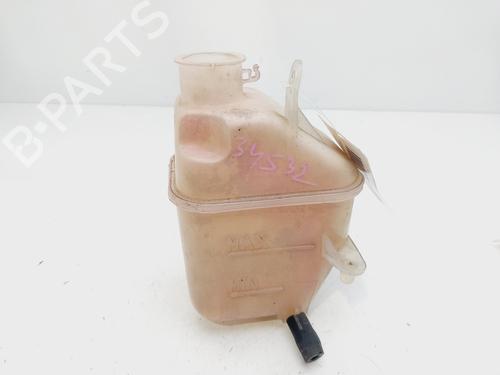 Used Expansion tank MINI MINI (R50, R53) Cooper (116 hp) 21138684