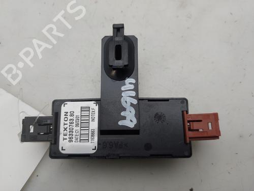 Used Electronic module Electronic module PEUGEOT 607 (9D, 9U) 2.2 HDi (133 hp) 36297930 36297930