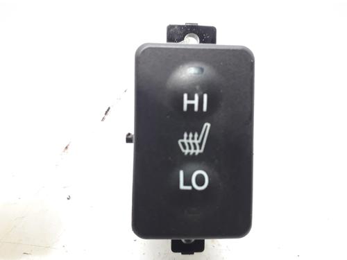 Used Switch HONDA ACCORD VIII (CU) 2.4 i (CU2) (201 hp) 8338537