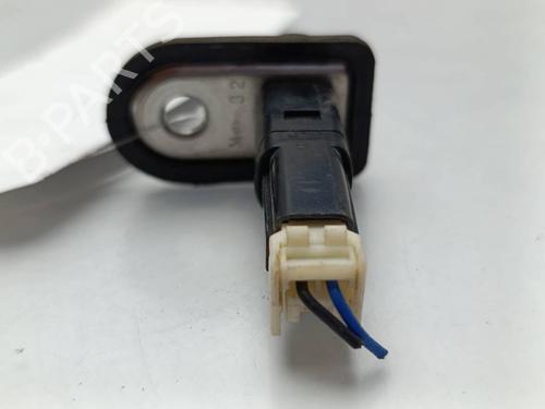Switch HYUNDAI ELANTRA V Saloon (MD, UD) 1.6 | BP39610511I30 - Image 3