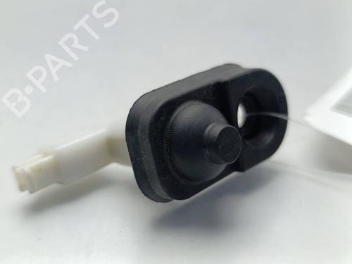 Switch SUZUKI SX4 S-Cross (JY) | BP39960104I30 - Image 3