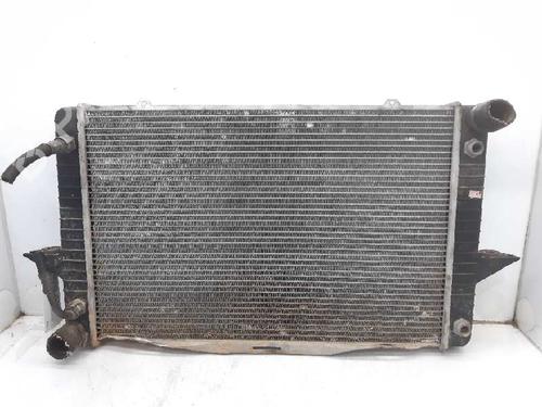 Used Water radiator VOLVO S70 (874) 2.4 (170 hp) 6711005