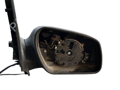 Ryggespeil høyre FORD FIESTA V (JH_, JD_) [2001-2014]  28536974