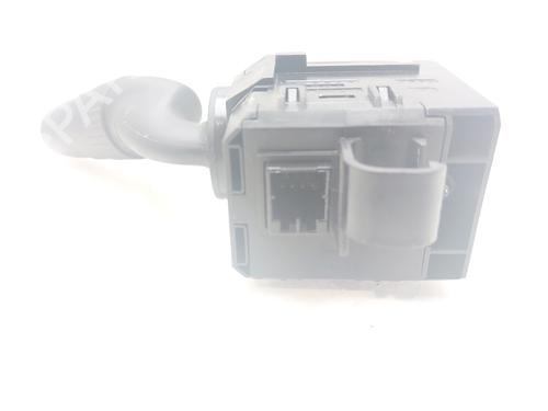 Steering column stalk HONDA CIVIC VIII Hatchback (FN, FK) 1.8 (FN1, FK2) | BP15229239I23 