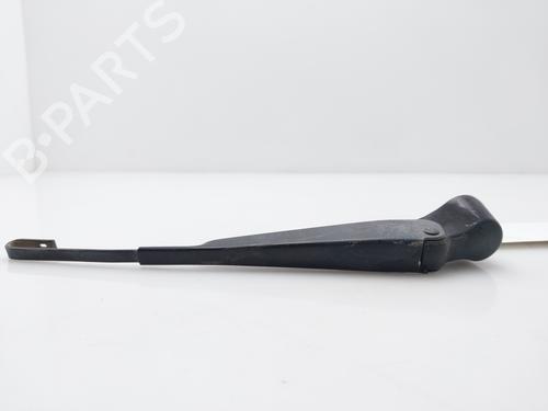 Used Rear windshield wiper arm FORD FIESTA V (JH_, JD_) 1.4 16V (80 hp) 16303814