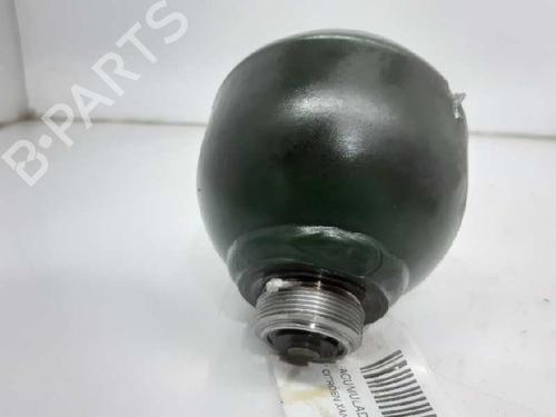 other-citroen-xantia-x1_-x2_-19-turbo-d-5808169-1993-1994-1995-1996-1997-1998-1999-2000-2001-2002-2003-13995763 main image