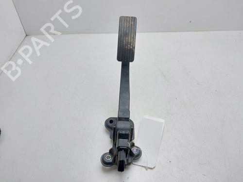 Used Pedal Pedal 37687921 37687921