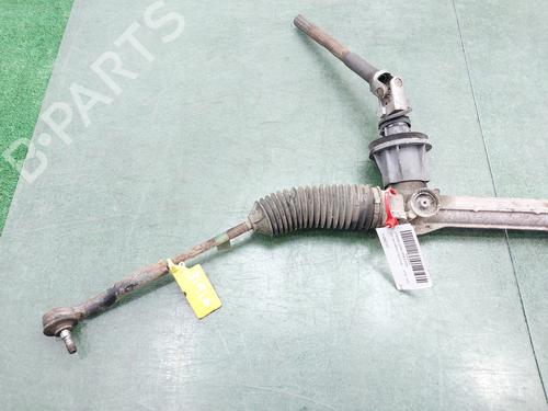 Steering rack FIAT 500 (312_) 1.2 LPG (312AXA1A) | BP15729946M22 