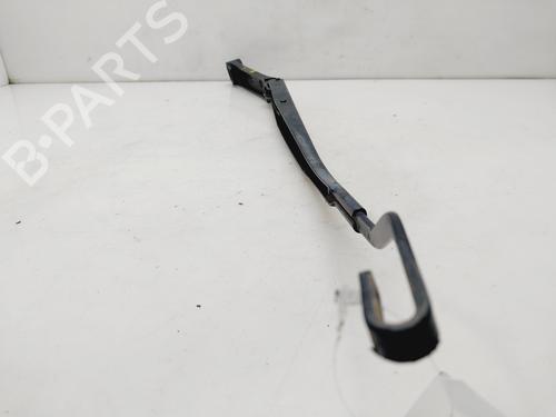 Front windshield wiper arm KIA SPORTAGE III (SL)  | BP26738815C143 
