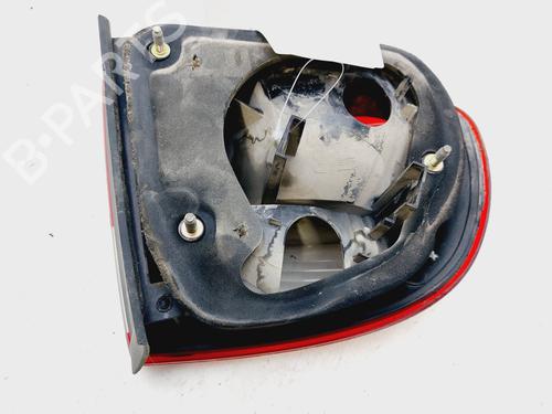 Right taillight SEAT TOLEDO II (1M2) | BP30577615C35