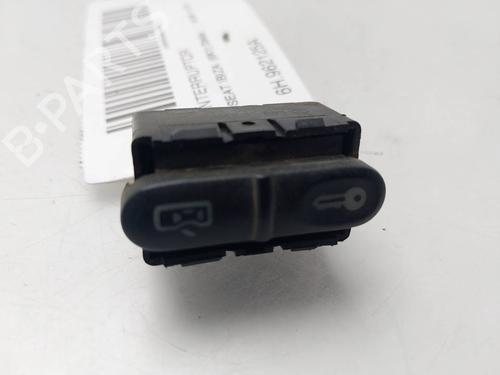 Used Switch Switch SEAT IBIZA II (6K1) [1993-2002] 39752069 39752069