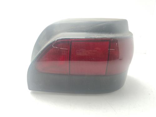 Used Right taillight RENAULT CLIO I (B/C57_, 5/357_) 1.2 (5/357Y, 5/357K) (58 hp) 30315965