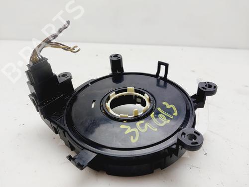 Squib airbag BMW X1 (E84) sDrive 18 d | BP29490997C102 