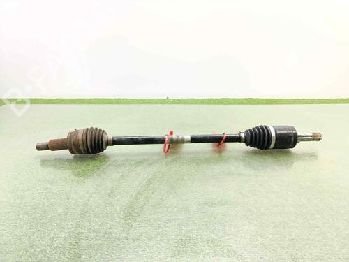 Used Left rear driveshaft Left rear driveshaft LAND ROVER DISCOVERY SPORT (L550) [2014-2026] 34249628 34249628