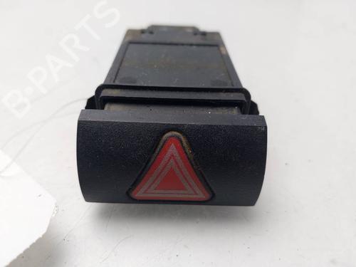 Used Warning switch Warning switch SEAT IBIZA II (6K1) [1993-2002] 40077236 40077236