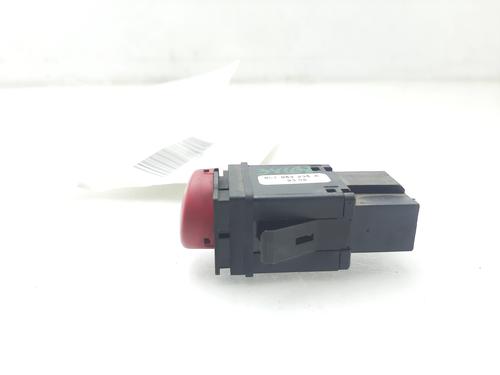 Warning switch SEAT IBIZA III (6L1)  | BP17484146I22 