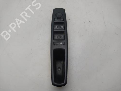 Used Left front window switch Left front window switch 37423806 37423806