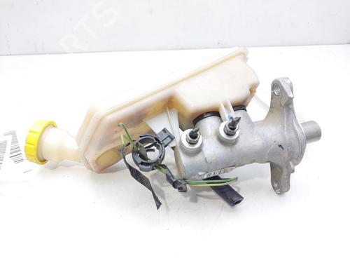 Brake master cylinder PEUGEOT 207 (WA_, WC_) 1.4 16V | BP19336943M77