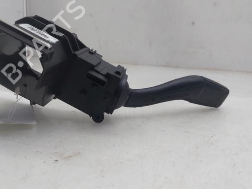 Ratstangsstang AUDI A4 B7 (8EC) 2.0 TDI 16V | BP18321083I23 