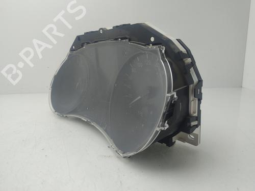 Instrument cluster NISSAN X-TRAIL III (T32_, T32R, T32RR)  | BP29435026C47 