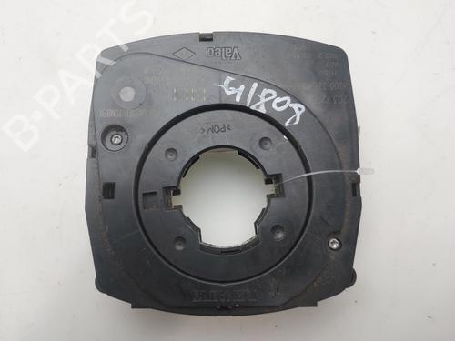 Used Electronic module Electronic module 36795881 36795881