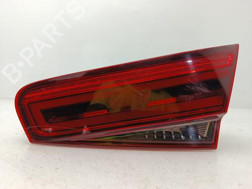 Fanale sezione interna posteriore destro AUDI A3 (8V1, 8VK) [2012-2020]  30057307