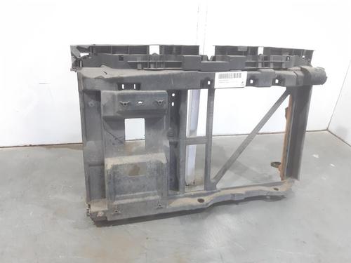 front-slam-panel-citroen-c3-i-fc_-fn_-14-i-9652855980-2002-2003-2004-2005-2006-2007-2008-2009-2010-2011-2012-2013-8512371 main image