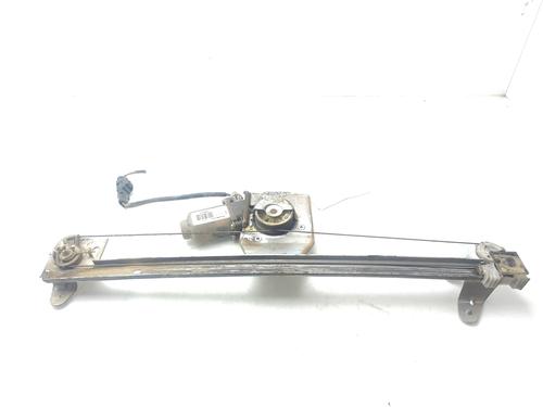 Vindusheismekanisme venstre bak MAHINDRA GOA [2010-2025]  31026740