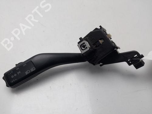steering-column-stalk-seat-leon-1p1-2005-2006-2007-2008-2009-2010-2011-2012-2013-36275740 main image