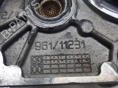 Vacuum pump CITROËN XSARA Coupe (N0) 1.9 D | BP9690258M80 